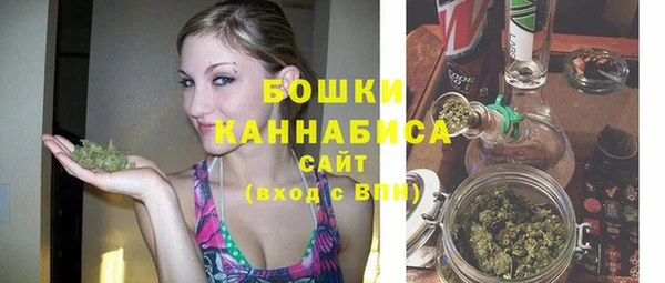 эйфоретик Баксан