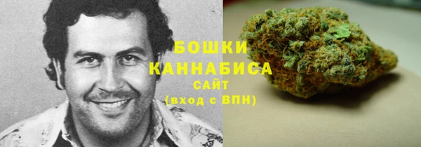 эйфоретик Баксан