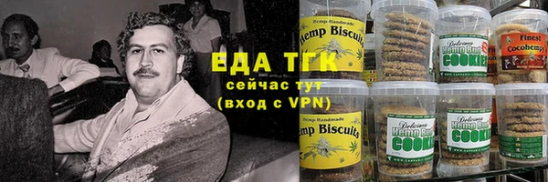 эйфоретик Баксан
