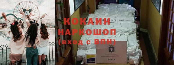 эйфоретик Баксан